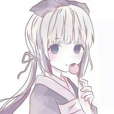 蜗居