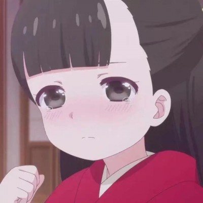 DeepSeek在等一个更大的爆点